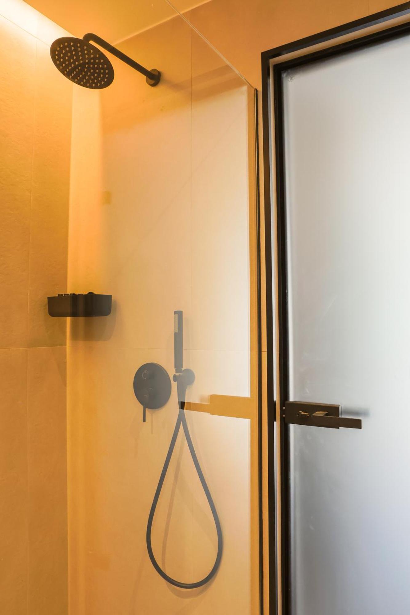 Appartement Akira *