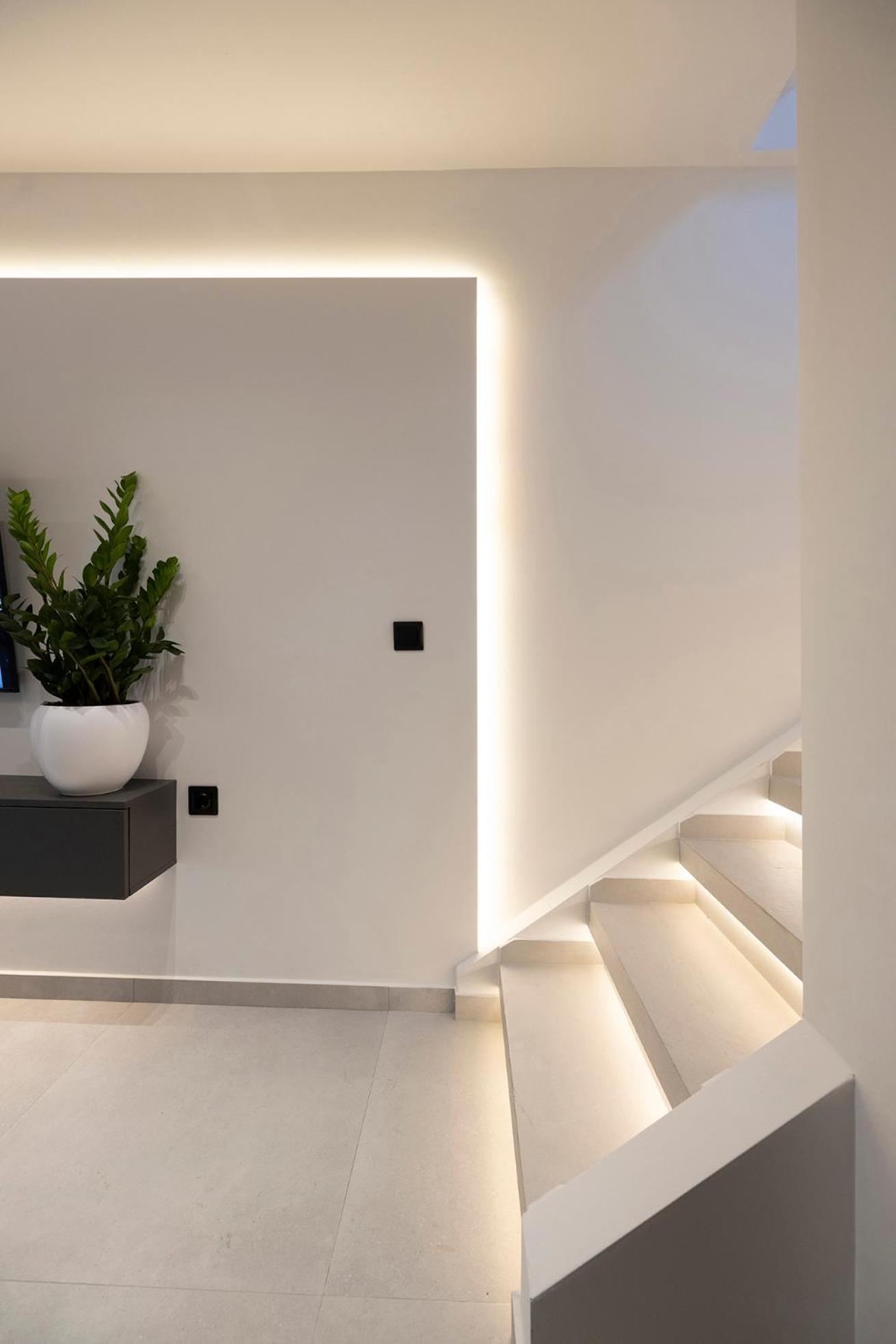 Akira Appartement Afytos