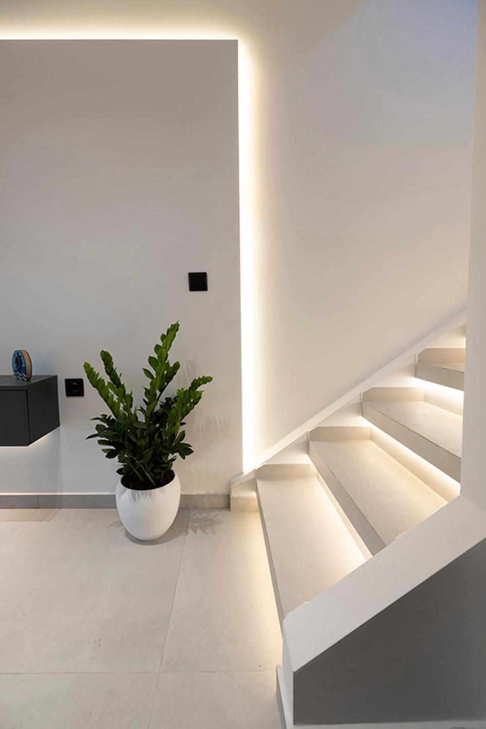 Apartment Akira